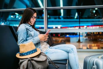 How to Make the Most of Japan Airlines Economy Class