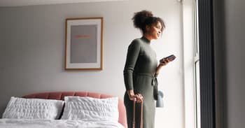 How to Choose the Best Hotel Rewards Program For You