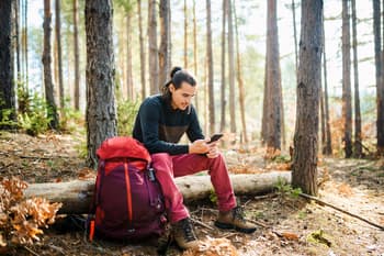 Seven Corners Travel Insurance Review: Is it Worth The Cost?