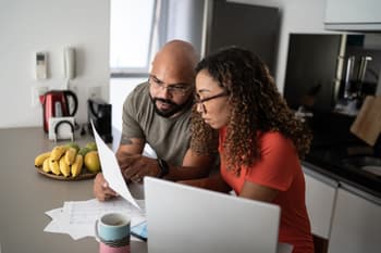 What to Do If You Save Too Much for Retirement