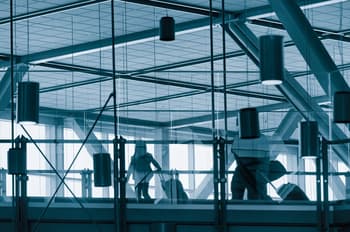 The Guide to Priority Pass Lounges at Vancouver International Airport