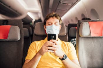 How to Make the Most of Economy Class on Iberia Airlines