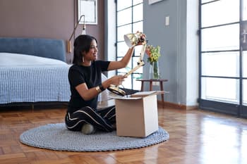 Don't panic buy this Prime Day. Power buy instead.