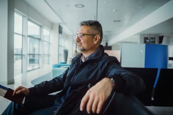 Is the United Quest Card Worth Its Annual Fee?