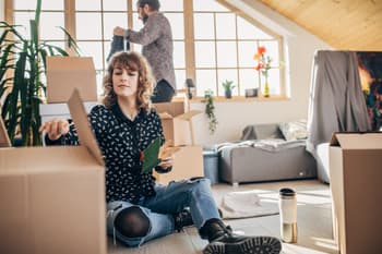 How to Compete With Cash Offers When Buying a House