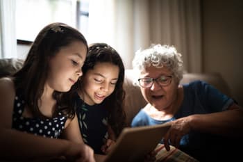 How Much Is the Average Electric Bill, and What Can I Afford?