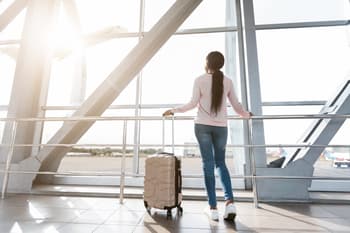 Frontier vs. Spirit: The Battle of the Budget Airlines