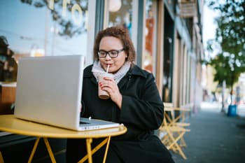 Should You Save Less For Retirement?