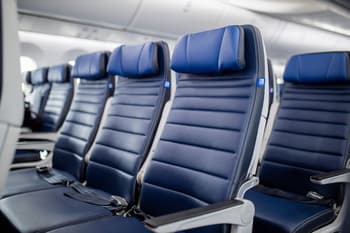 Basic Economy vs. Main Cabin: What’s The Difference?