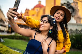 How to Harness Your HSA’s Superpowers