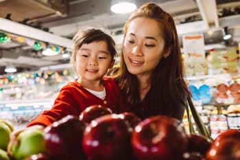 Smart Strategies for Fighting Back Against Inflation