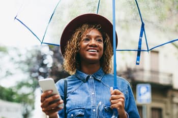 Fraud Alert vs. Credit Freeze: What’s the Difference?