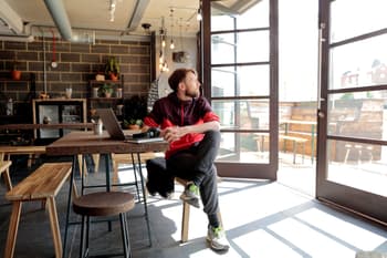 High Net Worth: What It Means to Be a HNWI