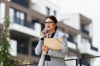 Real Estate Agent Commission: How Your Agent Gets Paid