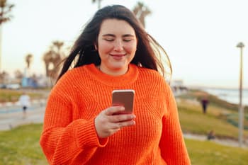 How to Make Money From Your Phone