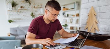 What Is a Utility Bill? Examples, Average Cost, Affordability