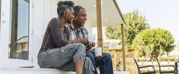 How to Have a Retirement Worth Saving For