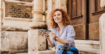 3 Best Travel Credit Cards for Beginners, Plus Alternatives