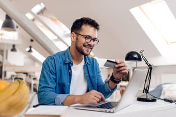 How Do Travel Credit Cards Work?