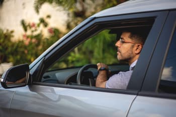 Auto Lease Buyout Calculator: How Much to Buy Your Leased Vehicle?