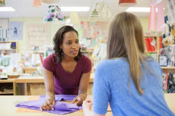 Navient Student Loan Forgiveness: What Borrowers Need to Know