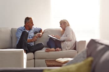 We Deserve a Better Credit Reporting System