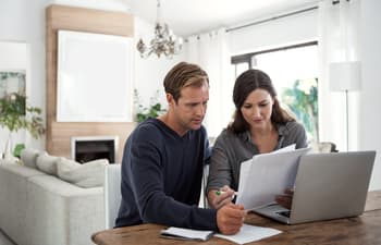 What Is Foreclosure?