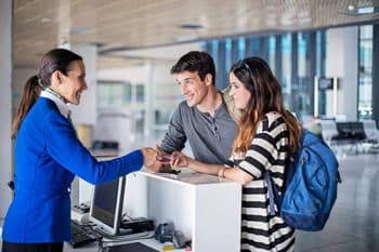 United vs. American Airlines: Which Is Best for You?