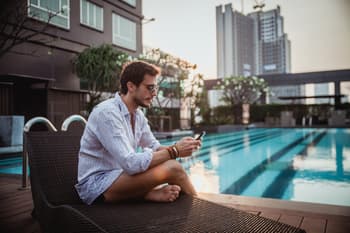 How to Cancel a Southwest Airlines Flight