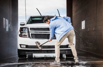 Does Refinancing Start Your Auto Loan Over?