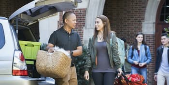 Do Authorized Users Build Credit? Know the Pros and Cons