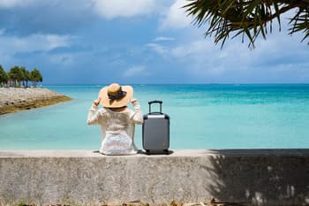Are Travel Credit Cards Worth It?