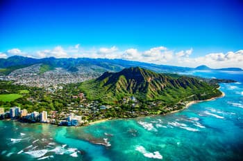 The Best Hilton Hotels in Hawaii to Book with Points