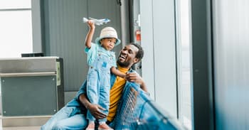 Is a Frontier Airlines Discount Den Membership Worth It?