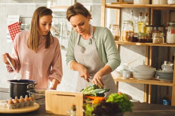 Student Loan Debt Spans Generations, and Many Aren’t Ready to Resume Payment