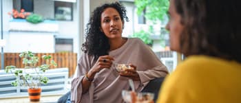 What Is a Credit Limit and What Does Available Credit Mean?