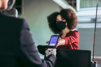 How to Add TSA PreCheck to Your Airline Ticket