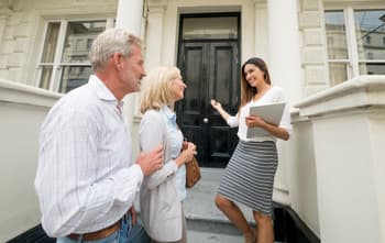 What Is a Discount Real Estate Broker?