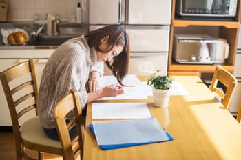 The Flex Modification Program From Fannie Mae and Freddie Mac