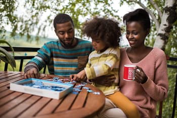 What Is Credit and Why Is It Useful?