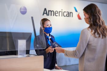 Is American Airlines a Good Airline? 