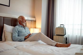 Which Is Better, Hyatt or Hilton?