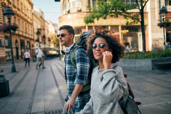 How to Get a Marriott Credit Card