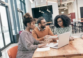 Mortgage Brokers: What They Are and How to Find One