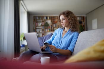 The 3 Credit Bureaus and Why They Matter to You