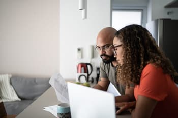 What Is an Annual Percentage Rate (APR) on a Personal Loan?