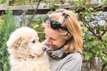 Don’t Let Social Security Steer You Wrong