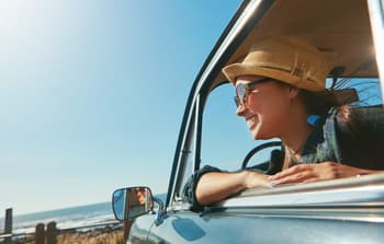 A First-Time Car Buyer’s Guide