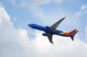 12 Things to Know Before Flying Southwest