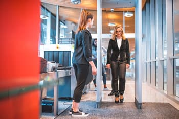 How to Get TSA PreCheck for Free